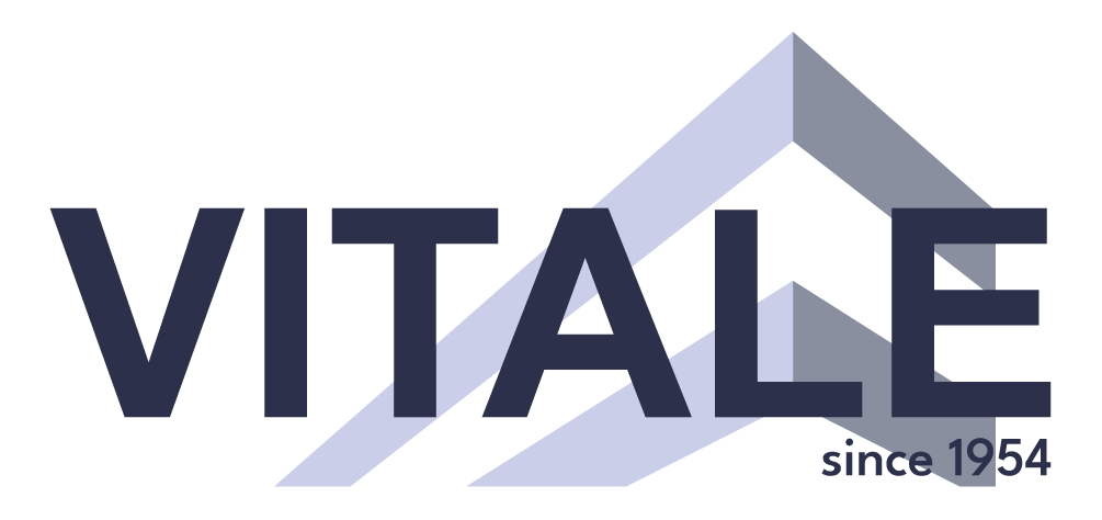 Logo Vitale