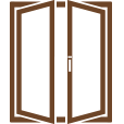 alluminio_legno